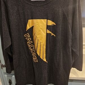 Ladies Shirt  - Large